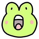 sfroggiescream