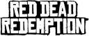 Red Dead Redemption Logo Discord Emoji