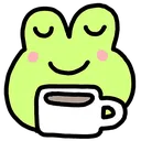 frogcoffee