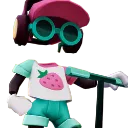 frutti