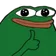 hmmNice