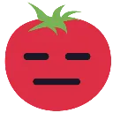 TomatoMan