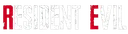 ResidentEvilLogoFreePNGClipArtre Discord Emoji
