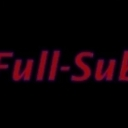 emoji_227 Discord emoji