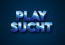 PlaySucht64 Discord Emoji | LiftCraft.de