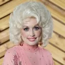 DOLLYPARTON