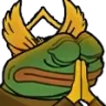 A_pepepray