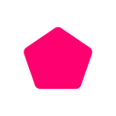 dot_hong_ngoc
