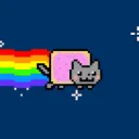 flyingrainbowcat