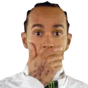 ham