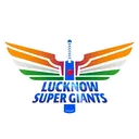 LSG
