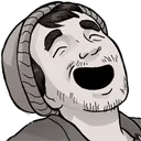 bskek