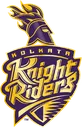 KKR