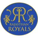 RR