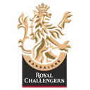 RCB