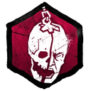 Game_DBD_mori Discord emoji