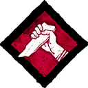 Game_DBD_decisive_strike Discord emoji