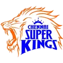 CSK