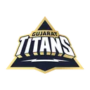 GT