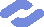 DM_partner Discord emoji
