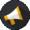 DM_event Discord emoji