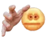 865058825971040256