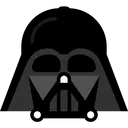vader