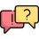 DM_Support_2 Discord emoji