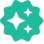 DM_Rollen Discord emoji