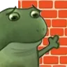 Wallpat