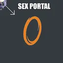 SexPortalOrange
