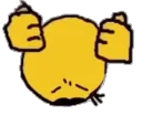Cri