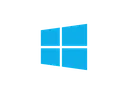 windowslogologok0 Discord Emoji