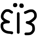 generacija_borboletadesenho