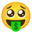 Plead_money