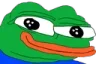 smyle