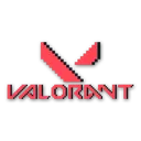 Valorant Discord Emoji