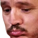 Pedro_RegretPoutSad