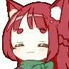 neko_nod
