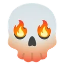 ghostrider