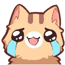 plore