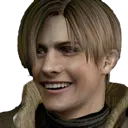 LeonSmile2