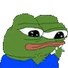 Pepeclap Pepeclap