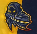 SilentKillerlogo4