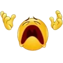 why