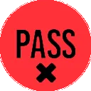 pass