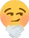smirkness smirkness