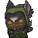 emoji_7