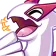 Funny_lugia Discord Emoji