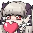 spacKokoro